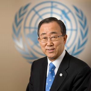 the impact of the previous decision of secretary general ban ki moon and the necessity of the united Credit the national government has requested for a credit from the world bank to finance the implementation of the kenya development response to displacement impact project (kdrdip). the impact of the previous decision of secretary general ban ki moon and the necessity of the united Credit the national government has requested for a credit from the world bank to finance the implementation of the kenya development response to displacement impact project (kdrdip).